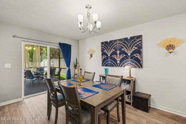 Building Photo - 1671 Pecorino Ct