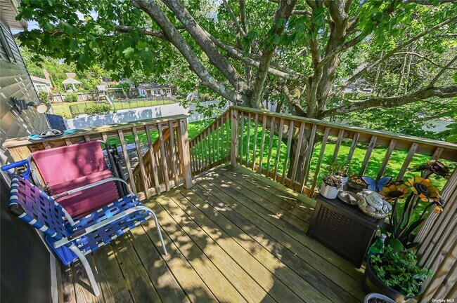 Building Photo - 316 Kimberly Pl