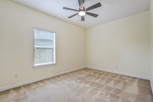 Building Photo - 3400 Volterra Cir