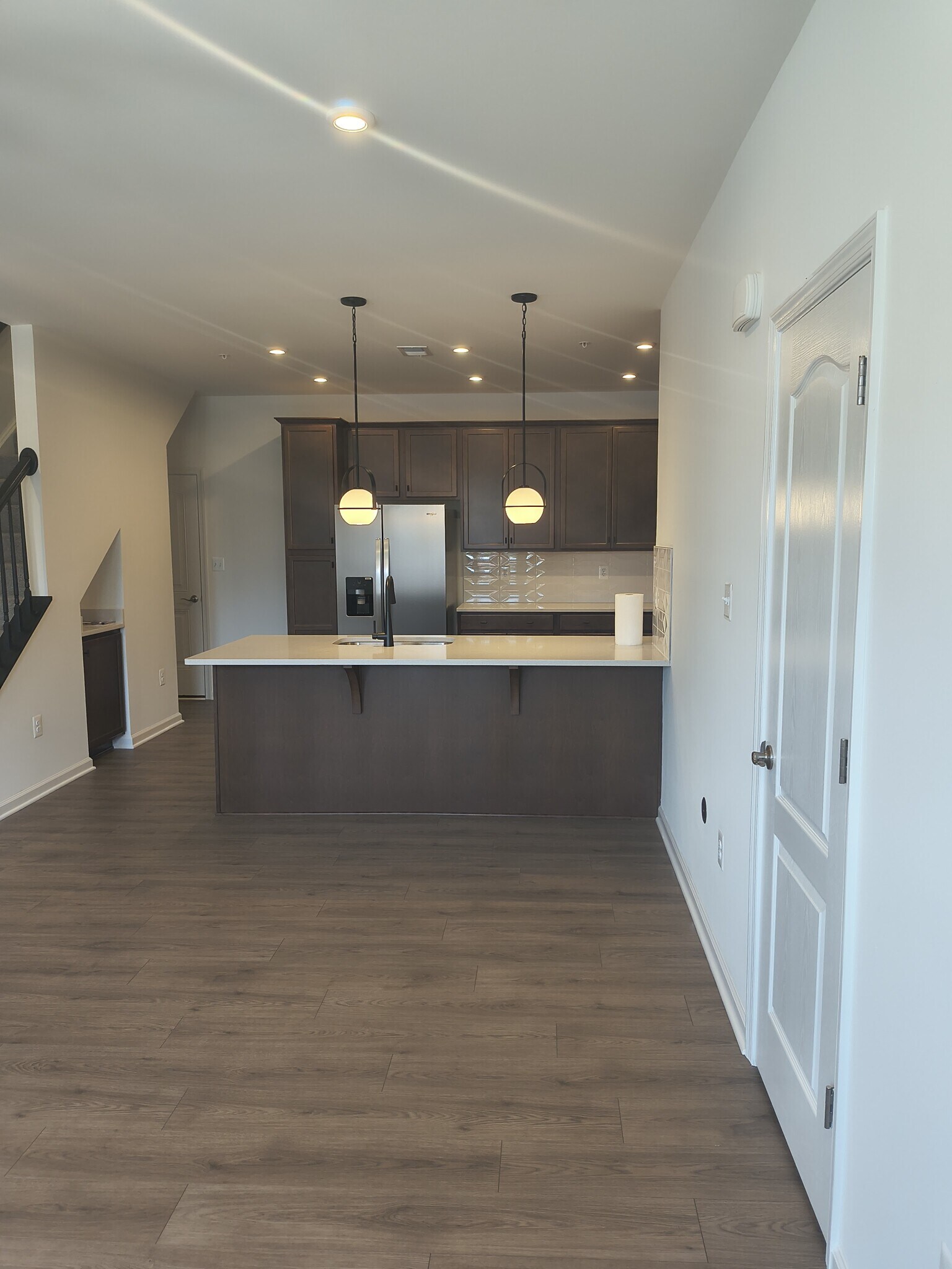 Building Photo - 9946A Count Fleet Cres