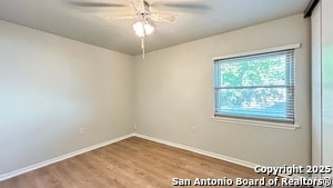 Building Photo - 9623 Golden Bend