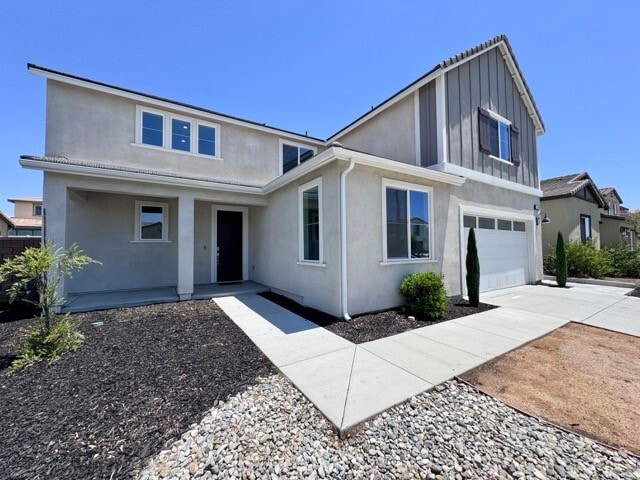 Building Photo - 34118 Willow Stone St