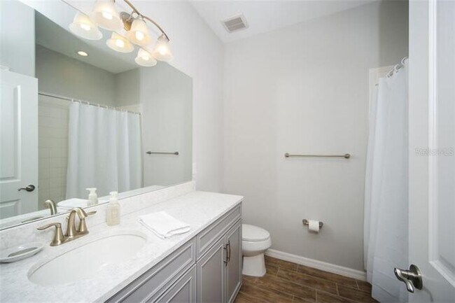 Building Photo - 7510 Mill Hopper Ct