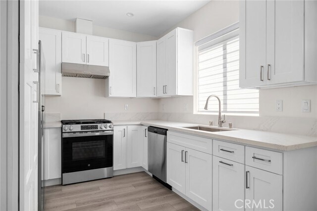 Building Photo - 7402 Riverton Ave