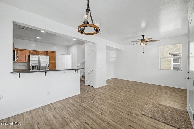 Building Photo - 2879 Claire Dr