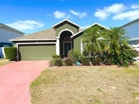 Building Photo - 5545 Bess Ln