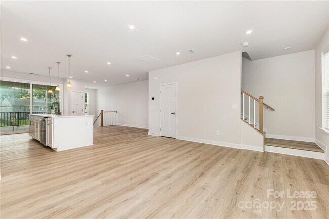 Building Photo - 5069 Grain Orchard Rd