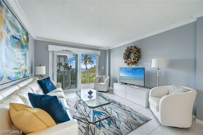 Building Photo - 1300 Gulf Shore Blvd N