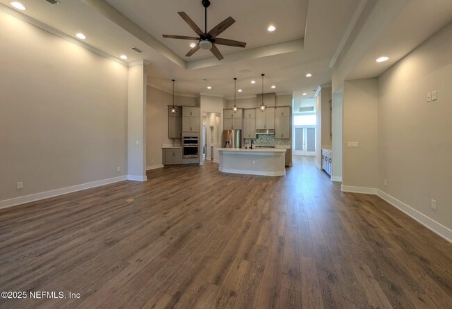 Building Photo - 141 Topside Dr.