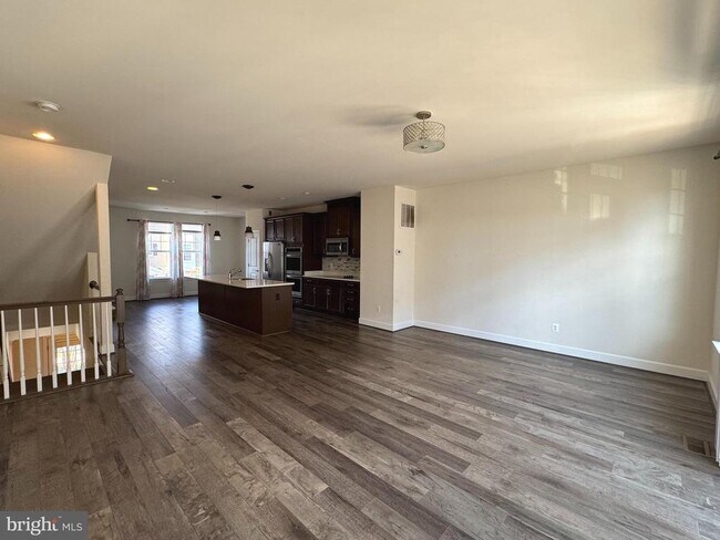 Building Photo - 8507 Craggan Ln