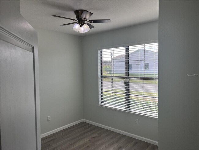 Building Photo - 3113 Harris Park Way
