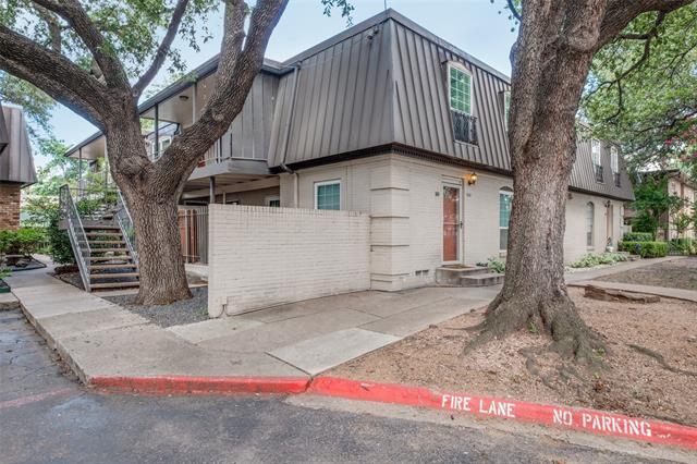 Building Photo - 5214 Fleetwood Oaks Ave