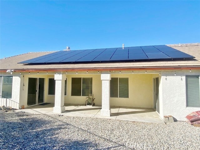 Building Photo - 57281 Titian Ct