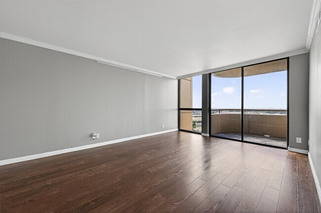 Building Photo - 3525 Sage Rd