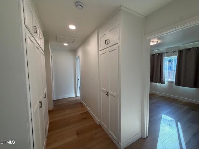 Building Photo - 430 W Fir Ave