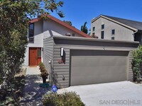 Building Photo - 13914 Boquita Dr