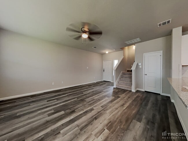 Building Photo - 3465 Wooded Ln