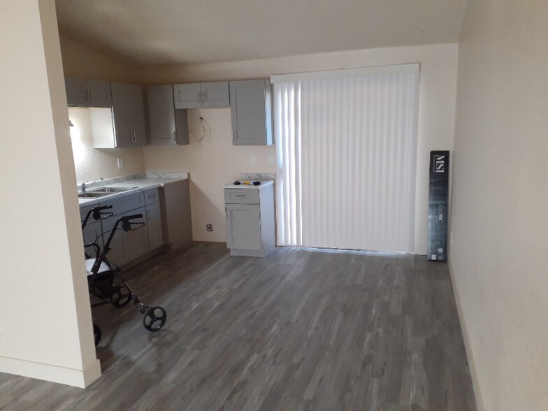 Building Photo - 3646 N 67th Ave