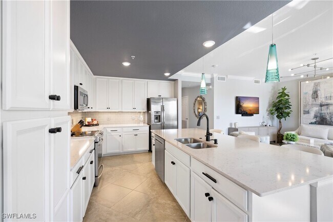 Building Photo - 9572 Trevi Ct