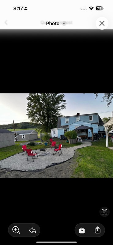 Building Photo - 515 NY-212