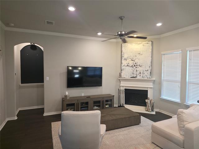 Building Photo - 12009 Fairbanks Ct