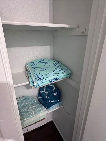 Building Photo - 4507 Carter Creek Pkwy