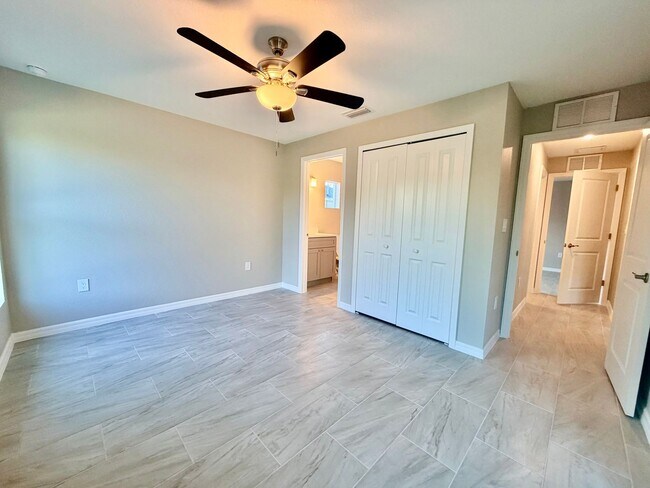 Building Photo - Brand-New 4-Bedroom, 3-Bath Home and 2 car garage