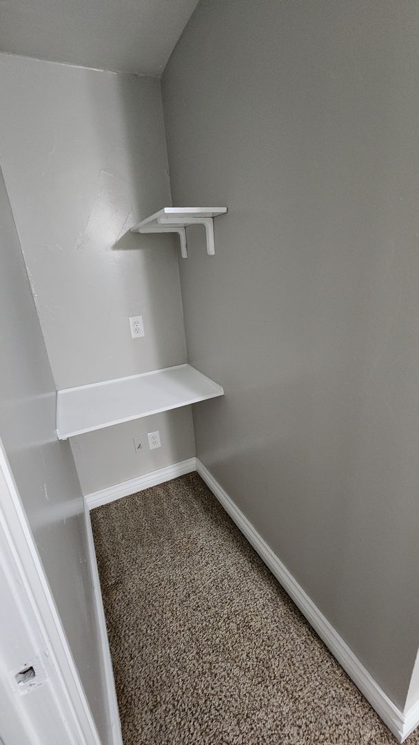 Building Photo - 4 bed 2 bath house in Edmond, OK next to UCO campus