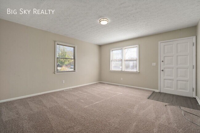 Building Photo - 110 North St