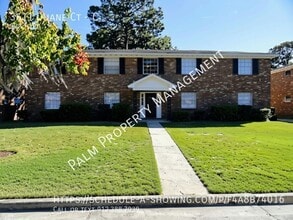 Building Photo - 3611 Duane Ct