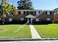 Building Photo - 3611 Duane Ct
