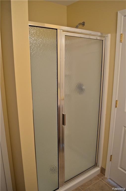 Building Photo - 43513 Pendleton Cir