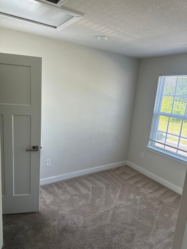 Bdrm 2 - 225 Brittlebrush Dr