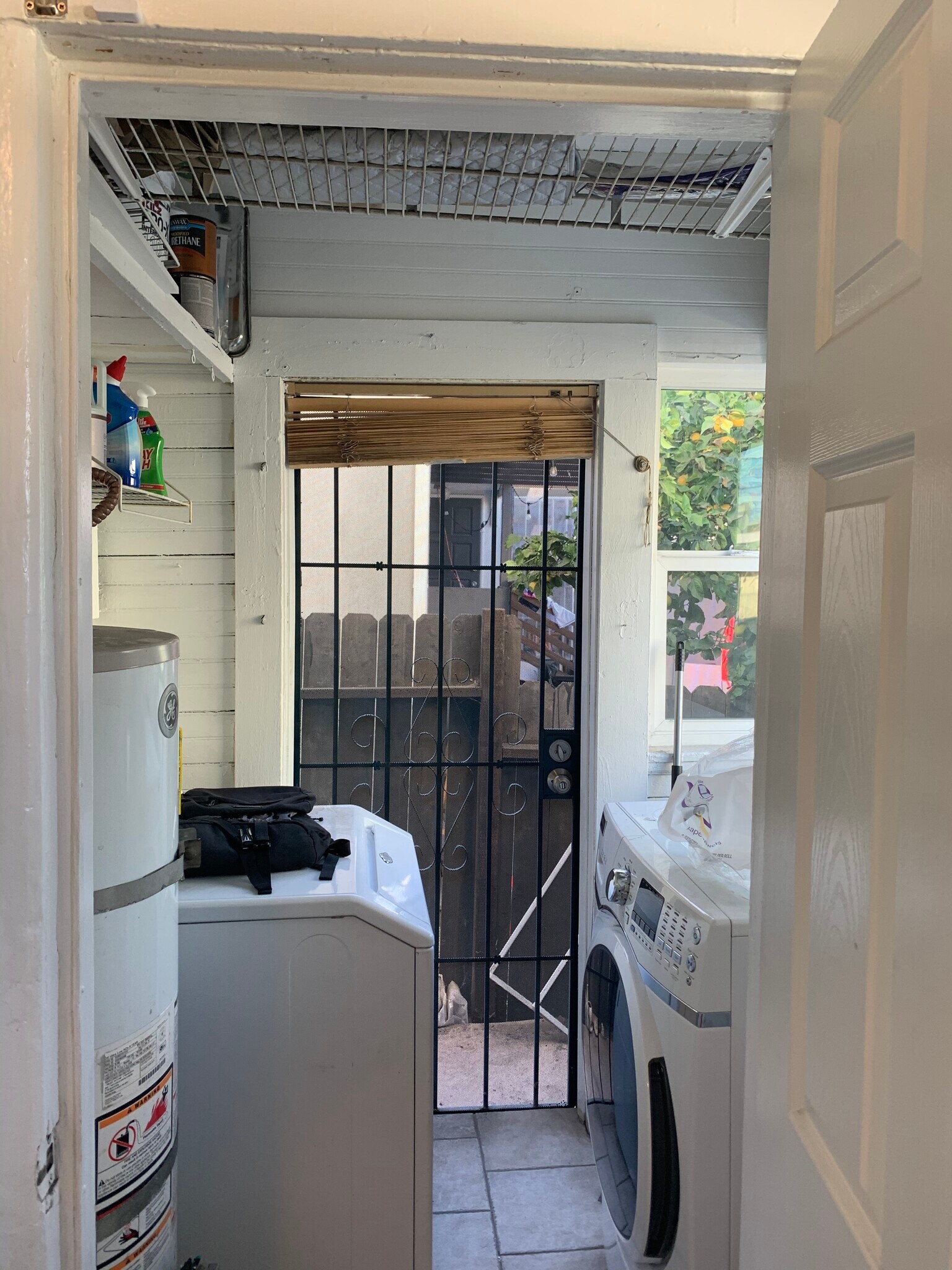 Building Photo - 4604 Lexington Ave