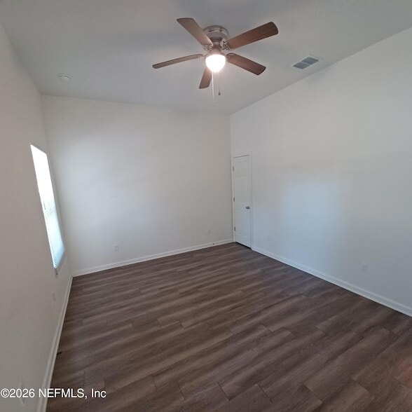 Building Photo - 3006 Alonso Rd