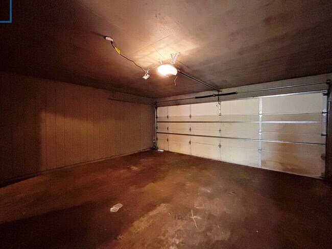 Building Photo - 1500 Norkenzie Rd