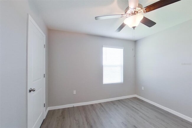 Building Photo - 8577 SW 43rd Ter