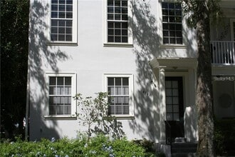Building Photo - 4701 Anson Ln