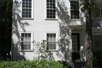 Building Photo - 4701 Anson Ln