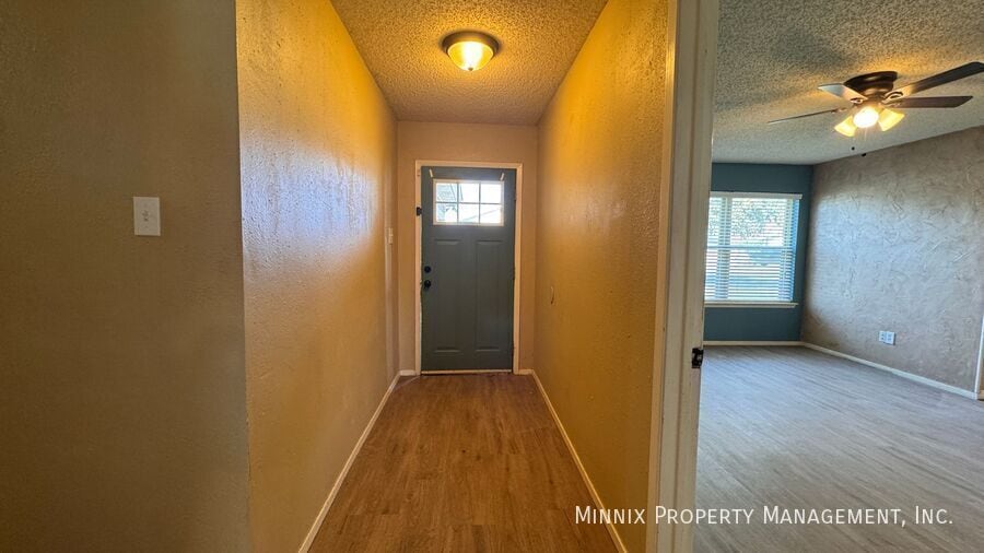 Building Photo - 5741 Duke St