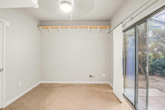 Building Photo - 3413 Charlotte Rose Drive