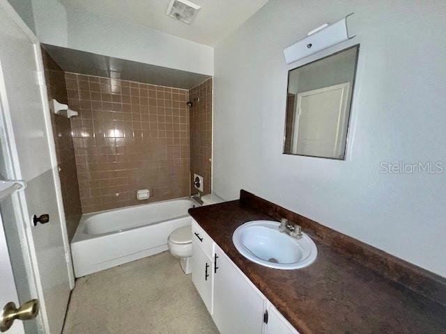 Building Photo - 100 Lerma Ct