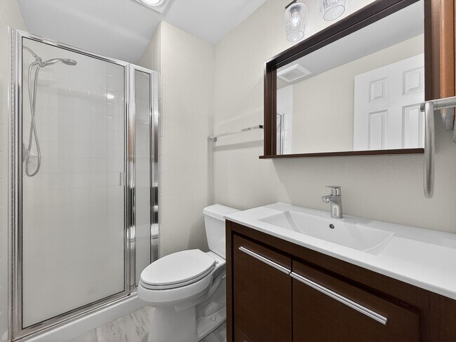 Building Photo - 4418 Corliss Ave N