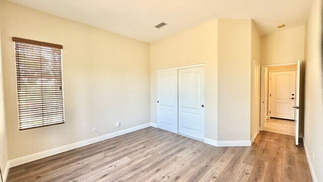Building Photo - Stunning Two-Story Estate Home in the Gate...