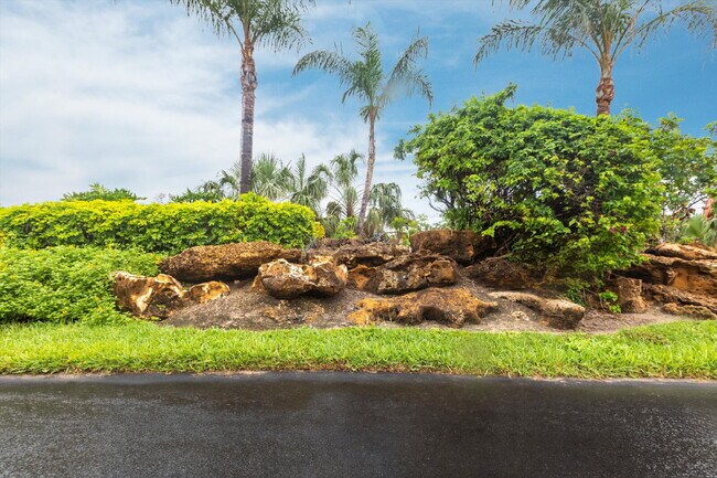 Building Photo - Move-In Ready: A Harvest of Comfort Awaits...