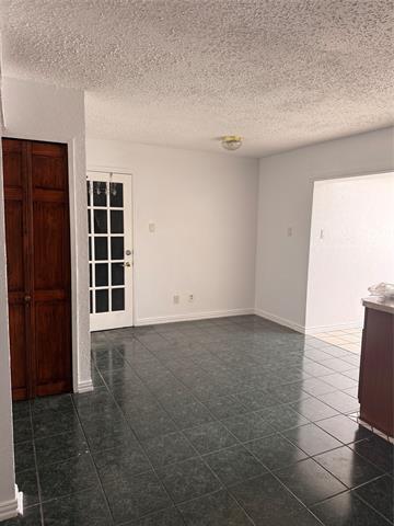 Building Photo - 2150 Courtland Cir