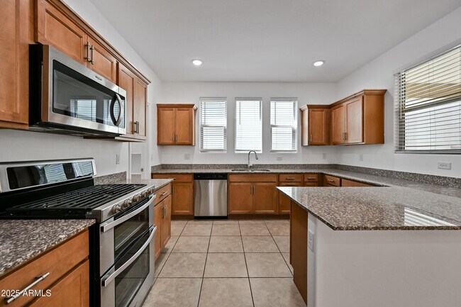 Building Photo - 4831 S Turbine