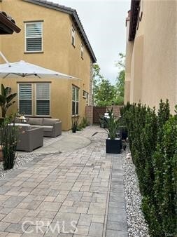 Building Photo - 13576 Lopelia Meadows Pl