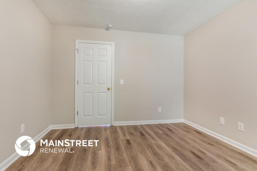 Building Photo - 2145 Michael Ct