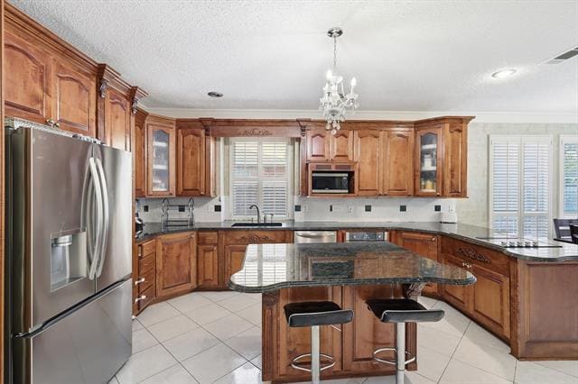 Building Photo - 2014 Rumson Dr